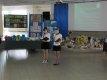 img_7312 copy